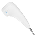 9D Hifu Body Smas Slimming Face Lifting Machine Wrinkle Removal Skin Tightening