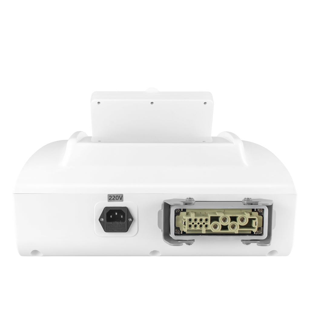 Body Sculpting Shaping Machine Muscle Stimulator Fat Reduction Cellulite Removal