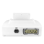 Body Sculpting Shaping Machine Muscle Stimulator Fat Reduction Cellulite Removal