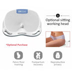 Body Contouring Muscle Building Sculpting Machine RF Loss Weight Fat Burnning