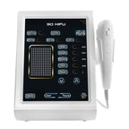 9D Hifu Body Smas Slimming Face Lifting Machine Wrinkle Removal Skin Tightening