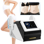 Body Sculpting Fat Removal Shaping Machine Building Muscle Contouring Butt Lifting