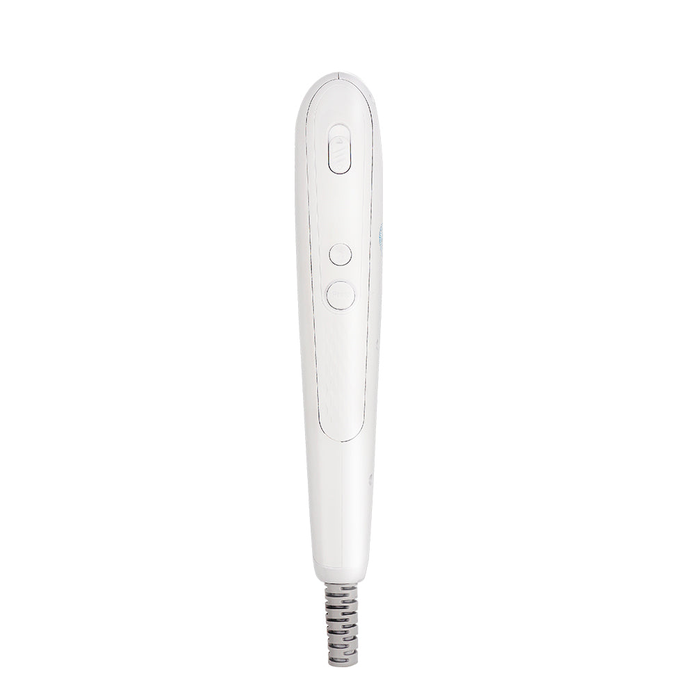 Ultrasonic 2In1 7D Hifu Skin Lifting Vaginal Hifu Machine Tightening Wrinkle Removal Rejuvenation
