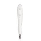 Ultrasonic 2In1 7D Hifu Skin Lifting Vaginal Hifu Machine Tightening Wrinkle Removal Rejuvenation