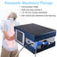 Air Pressure Shockwave Erectile Dysfunction Therapy Machine ED Treatment Massager