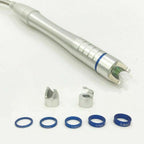 980nm Diode Laser Vascular Blood Removal Spider Vein Physical Therapy Machine