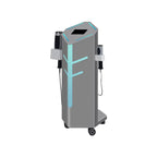 Skin Lifting Endosphere Roller Cellulite Removal Body Shape Machine Lymphatic Drainage Therapy