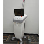 Co2 Fractional Laser Machine Skin Resurfacing Rejuvenation Scar Acne Repair