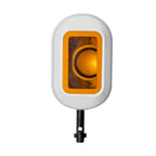 9D Hifu Body Smas Slimming Face Lifting Machine Wrinkle Removal Skin Tightening