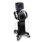 Ultrasonic 2In1 7D Hifu Skin Lifting Vaginal Hifu Machine Tightening Wrinkle Removal Rejuvenation