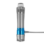 Electromagnetic Shockwave ED Therapy Machine Physiotherapy Pain Relief Muscle Relaxing Massager