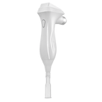 Cold Plasma Fusion Plasma Machine Increase Collagen Anti Wrinkle Spot Lightening