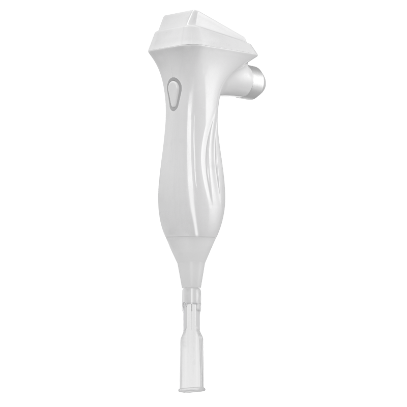 Cold Plasma Fusion Plasma Machine Increase Collagen Anti Wrinkle Spot Lightening