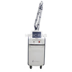 Picosecond Laser Tattoo Removal 1064nm 755nm 532nm Pico Laser Skin Rejuvenation Spot Pigmentation Remove Machine