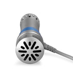 Electromagnetic Shockwave ED Therapy Machine Physiotherapy Pain Relief Muscle Relaxing Massager