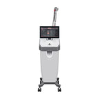 Co2 Fractional Laser Machine Skin Resurfacing Rejuvenation Scar Acne Repair