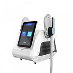 Professional Muscle Stimulator Body Sculpting RF Fat Reduce Slimming Machine