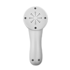 EMTT Physio Magneto Machine Magnetic Ring Back Pain Sports Injuries Physical Therapy