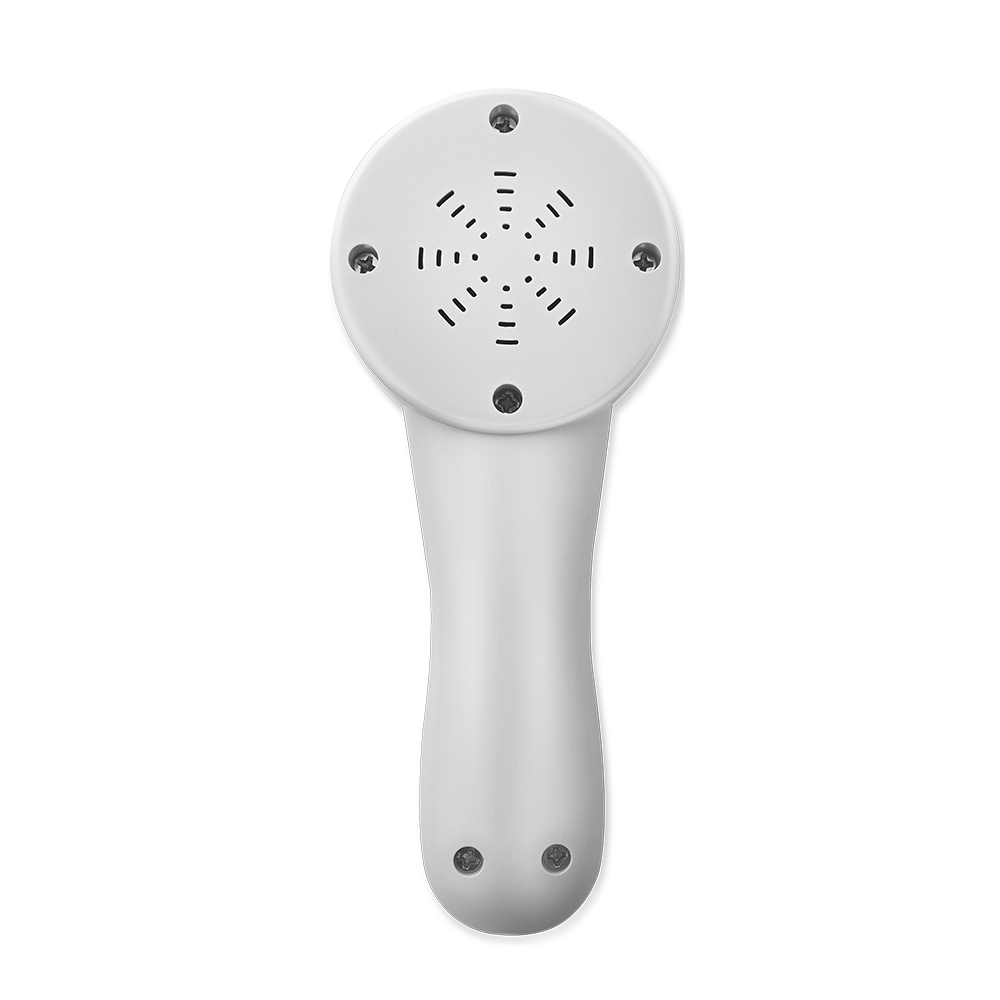 EMTT Physio Magneto Machine Magnetic Ring Back Pain Sports Injuries Physical Therapy