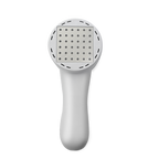 EMTT Physio Magneto Machine Magnetic Ring Back Pain Sports Injuries Physical Therapy