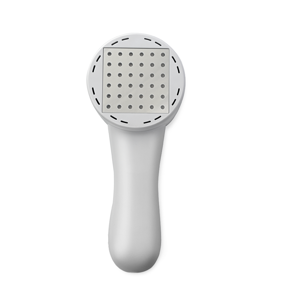 EMTT Physio Magneto Machine Magnetic Ring Back Pain Sports Injuries Physical Therapy