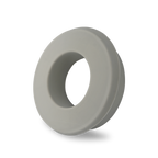 EMTT Physio Magneto Machine Magnetic Ring Back Pain Sports Injuries Physical Therapy