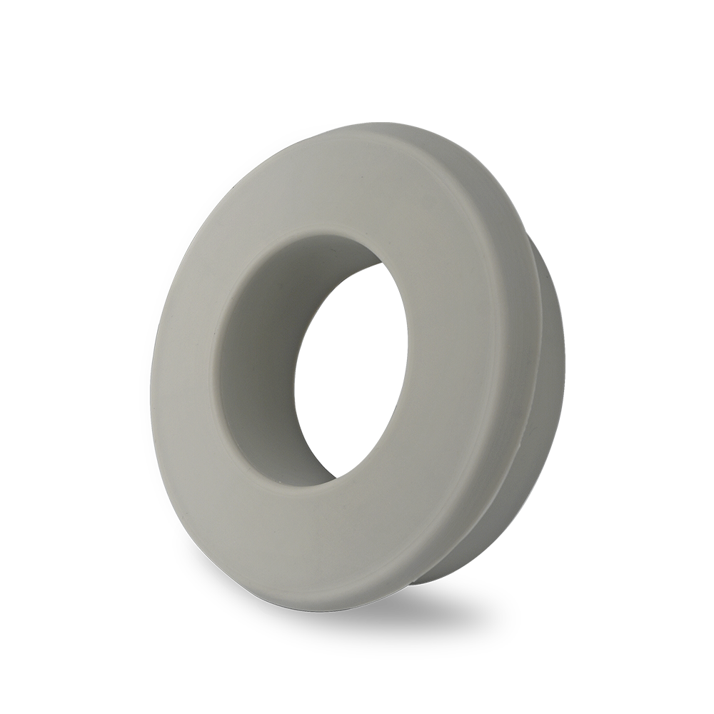 EMTT Physio Magneto Machine Magnetic Ring Back Pain Sports Injuries Physical Therapy