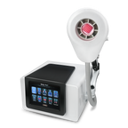 EMTT Physio Magneto Machine Magnetic Ring Back Pain Sports Injuries Physical Therapy