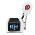 EMTT Physio Magneto Machine Magnetic Ring Back Pain Sports Injuries Physical Therapy