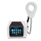 EMTT Physio Magneto Machine Magnetic Ring Back Pain Sports Injuries Physical Therapy