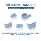 Body Sculpting Cryolipolysis Fat Freezing Fat Reduce Machine Slimming Shaping