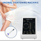 Ultrasound 7D HIFU Facial Lifting Vaginal Hifu Tightening Wrinkle Removal Machine