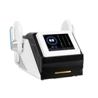 Body Sculpting Fat Removal Shaping Machine Building Muscle Contouring Butt Lifting