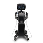 Ultrasonic 2In1 7D Hifu Skin Lifting Vaginal Hifu Machine Tightening Wrinkle Removal Rejuvenation