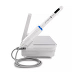Ultrasound Vaginal HIFU High Intensity Focused Viginal Tightening Rejuvenation Machine
