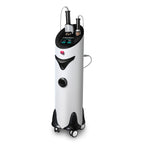 2In1 Endosphere Roller Body Slimming Inner Ball Lymphatic Drainage Therapy Cellulite Removal Skin Tightening Machine