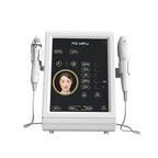 RF Fractional Microneedle 7d Hifu Machine Skin Tightening Body Face Lifting Care