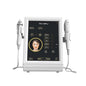 RF Fractional Microneedle 7d Hifu Machine Skin Tightening Body Face Lifting Care