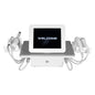 7d Hifu +Vaginal +VMAX + RF Fractional Microneedle Machine  Skin Tightening Face Lifting