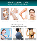 Body Sculpting Fat Removal Shaping Machine Building Muscle Contouring Butt Lifting