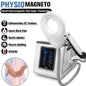 EMTT Physio Magneto Therapy Machine Pain Relief Sports Injury Recovery