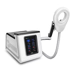 EMTT Physio Magneto Therapy Machine Pain Relief Sports Injury Recovery