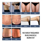 2/4 Handles RF Body Contouring Machine | Build Muscle & Burn Fat Non-Invasive Fat Loss