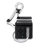 EMTT Physio Magneto Therapy Machine Pain Relief Sports Injury Recovery