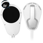 2/4 Handles RF Body Contouring Machine | Build Muscle & Burn Fat Non-Invasive Fat Loss