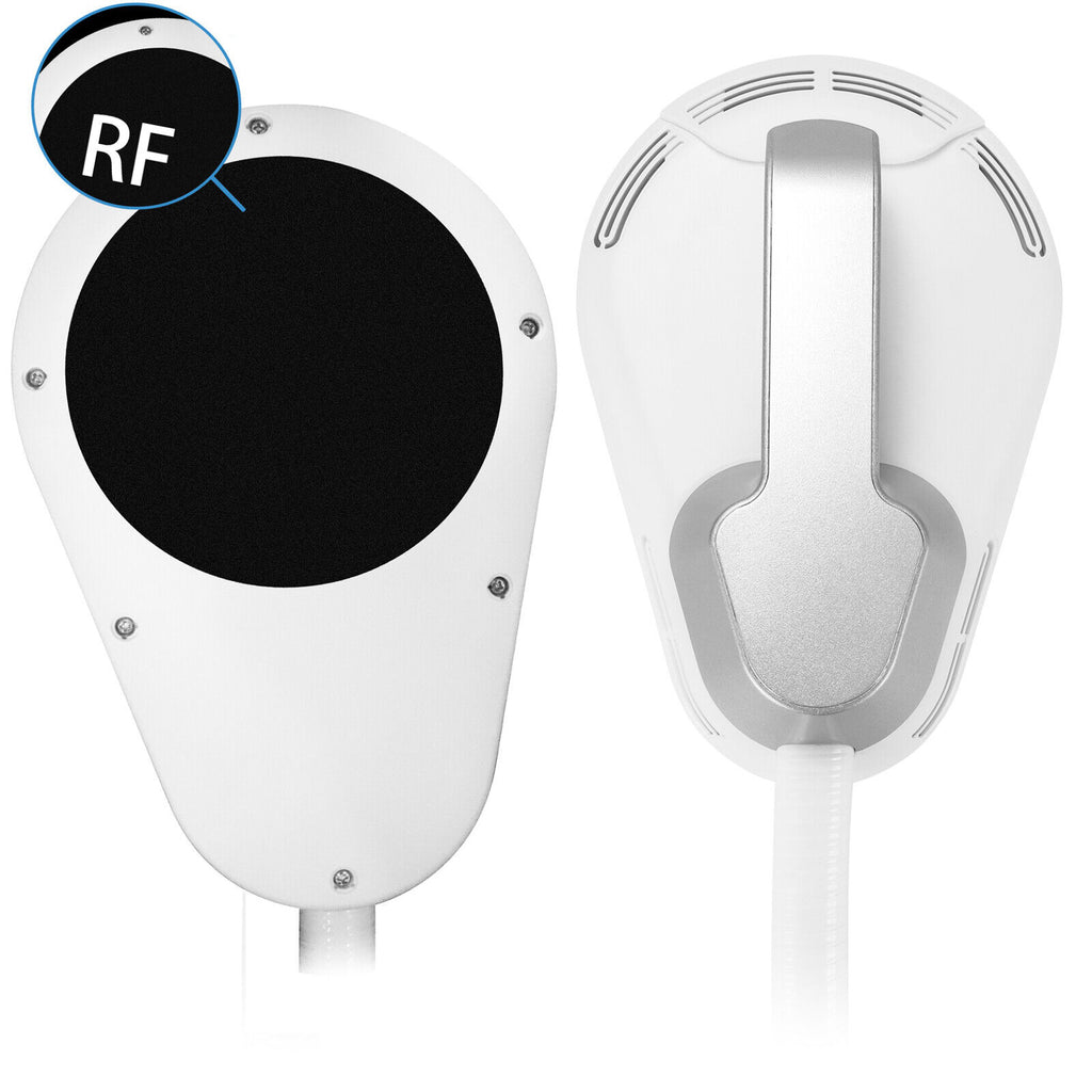 Body Muscle Stimulator Body Contouring Machine Fat Reduce Sculpting Slimming Weight Loss