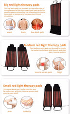 Max lipo Red Light 5D  aser Therapy Machine Fat Reduction Skin Tightening Body Sculpting Wrinkle Removal