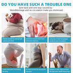 Max lipo Red Light 5D  aser Therapy Machine Fat Reduction Skin Tightening Body Sculpting Wrinkle Removal