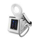 EMTT Physio Magneto Therapy Machine Pain Relief Sports Injury Recovery