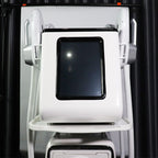 Body Sculpting RF Cellulite Removal Slimming Body Contouring Muscle Simulation Machine